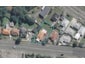 29 Douglas Street, Highfield, Timaru - Carousel 1
