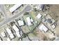 13 Koura Crescent, Mahia, Māhia - Carousel 1