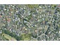 36 Balmoral Terrace, Otumoetai, Tauranga - Carousel 1
