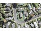 15 Acacia Road, Torbay, Auckland - Carousel 1