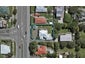 439 Queens Drive, Windsor, Invercargill - Carousel 1