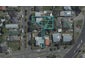 9/2 Albemarle Street, Sydenham, Christchurch - Carousel 1