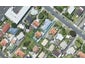 110B Eighteenth Avenue, Tauranga South, Tauranga - Carousel 1