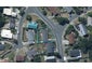 106 Leeward Drive, Whitby, Porirua - Carousel 1