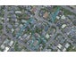 27 Ngatoto Street, Khandallah, Wellington - Carousel 1