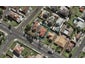460 Great South Road, Papatoetoe, Auckland - Carousel 1