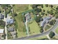 183 Tanners Point Road, Tanners Point, Tahawai - Carousel 1