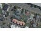 72 Thackeray Place, Waltham, Christchurch - Carousel 1