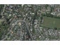373A Centaurus Road, Hillsborough, Christchurch - Carousel 1