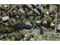 19 Kaka Street, Northcote, Auckland - Carousel 1