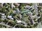 95 Stottholm Road, Titirangi, Auckland - Carousel 1