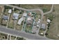 2378 Takapau Road, Waipukurau, Waipukurau - Carousel 1