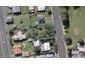 48 Standish Street, Inglewood, Inglewood - Carousel 1