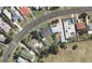 1042 Aberdeen Road, Te Hapara, Gisborne - Carousel 1
