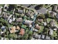 13 Adel Place, Weymouth, Auckland - Carousel 1