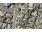11 Magee Place, East Tamaki Heights, Auckland - Carousel 1