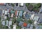 63 Aro Street, Aro Valley, Wellington - Carousel 1