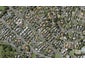 138A Coates Avenue, Orakei, Auckland - Carousel 1