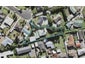35 Mackenzie Street, Te Atatu South, Auckland - Carousel 1