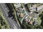 23 Index Place, Manurewa, Auckland - Carousel 1