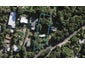35 Goodwin Avenue, Oneroa, Waiheke Island - Carousel 1