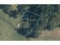 0 Porters Access Road, Kaeo, Kaeo - Carousel 1