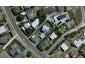 114 Harper Road, Waimarama, Waimārama - Carousel 1