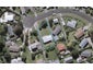 25 Salcombe Terrace, Welbourn, New Plymouth - Carousel 1