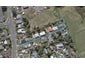 203D South Road, Spotswood, New Plymouth - Carousel 1