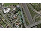 12 Sterling Street, Ōtara, Auckland - Carousel 1