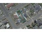 60 Tedder Avenue, North New Brighton, Christchurch - Carousel 1