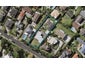 2/35 Belmont Terrace, Milford, Auckland - Carousel 1