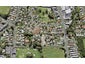 6/31 Hill Crescent, New Lynn, Auckland - Carousel 1