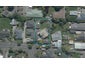 16 Rossiter Avenue, Redwood, Christchurch - Carousel 1
