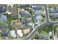 21 Pembroke Drive, Bethlehem, Tauranga - Carousel 1