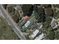 51 Otaihanga Road, Otaihanga, Paraparaumu - Carousel 1