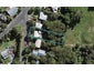 40 Karaka Road, Oneroa, Waiheke Island - Carousel 1