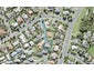 9 Alec Craig Way, Gulf Harbour, Whangaparaoa - Carousel 1