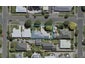 71 Newcastle Street, Windsor, Invercargill - Carousel 1