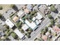 106 Muritai Road, Eastbourne, Lower Hutt - Carousel 1