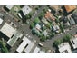 14 Cracroft Street, Parnell, Auckland - Carousel 1
