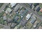 15 Hood Street, Wakari, Dunedin - Carousel 1