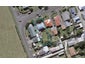 42 Cowling Road, Hurdon, New Plymouth - Carousel 1