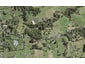 0 Pratts Road, Ramarama, Drury - Carousel 1