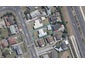 216 Tramway Road, Enderley, Hamilton - Carousel 1
