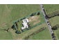 327 Mill Road, Manurewa - Carousel 1