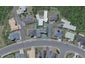 95 Kentwood Drive, Woodridge, Wellington - Carousel 1