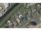 21 Brighton Crescent, Highbury, Palmerston North - Carousel 1