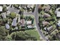 2 Standish Place, Bayview, Auckland - Carousel 1
