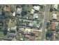 22 Whitaker Street, Kihikihi, Te Awamutu - Carousel 1